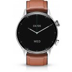 Niceboy WATCH GTR – Zboží Živě Niceboy WATCH GTR – Zboží Živě