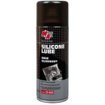 MA Professional Silicone Lube 400 ml – Zboží Mobilmania