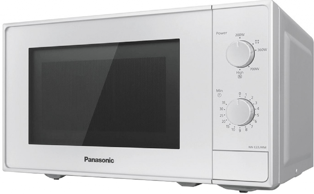 Panasonic NN-E22JMMEPG