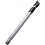 teleskopická trubka Rowenta s LockSystémem – Zboží Mobilmania