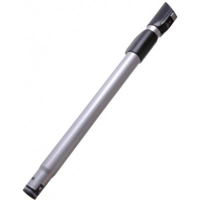 teleskopická trubka Rowenta s LockSystémem – Zboží Mobilmania