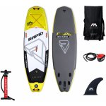 Paddleboard Aqua Marina Rapid 9,6 – Zbozi.Blesk.cz