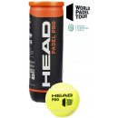 Head Padel Pro 3 ks