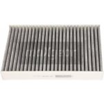 Filtr, vzduch v interiéru MAXGEAR 26-1021 – Hledejceny.cz
