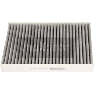 Filtr, vzduch v interiéru MAXGEAR 26-1021 – Hledejceny.cz