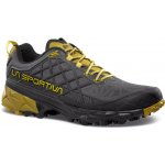 La Sportiva Akyra II GTX – Zboží Dáma
