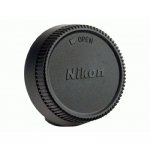 Nikon LF-4 – Zboží Živě