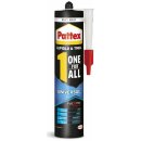  PATTEX One For All Universal 389g