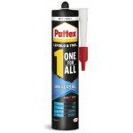 PATTEX One For All Universal 389g – Hledejceny.cz