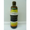 kuchyňský olej Emile Noel Olej omega 3 Bio 0,5 l