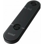 Knog Scout Alarm & Locator – Zbozi.Blesk.cz