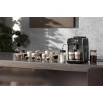 Saeco GranAroma DeLuxe SM 6680/00 – Zboží Dáma