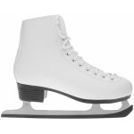 Roces Paradise – Zboží Mobilmania