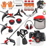Red Technic RTKS0150 – Zboží Dáma