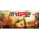 MXGP2 – Hledejceny.cz
