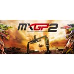 MXGP2 – Zboží Živě