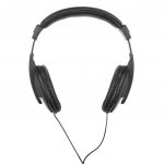 Skytec SH-120 – Zboží Živě