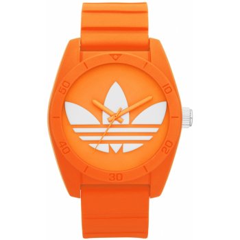 adidas ADH6173