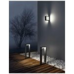 Nova Luce 819503 – Hledejceny.cz