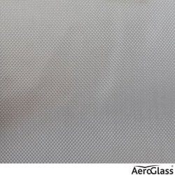 Specifikace AEROGLASS® 163 Skelná tkanina - plátno vysokopevnostní, 12x12  ok/cm, 163 g/m2 plocha: 10 m2 - Heureka.cz