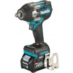 Makita TW007GM201 – Hledejceny.cz