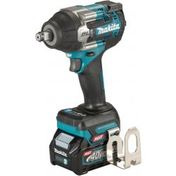 Makita TW007GM201