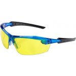 Ardon P1 E4258 čiré – Sleviste.cz