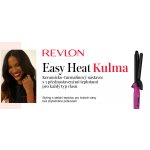 Revlon RVIR1409E – Zbozi.Blesk.cz