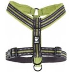 Hurtta PRO postroj Y – Sleviste.cz