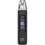 OXVA Xlim Pro 3 1500 mAh Black Carbon – Hledejceny.cz