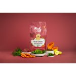 Rufruf Fresh & Tasty hovězí se zeleninou 12 kg – Sleviste.cz