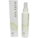 Mary Kay Botanical Effects tonikum pro smíšenou a mastnou pleť (Freshen) 147 ml