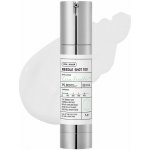 VT Cosmetics Reedle Shot 100 Booster 50 ml – Zboží Dáma