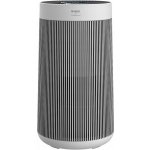 Winix T800 – Zboží Dáma Winix T800 – Zboží Dáma