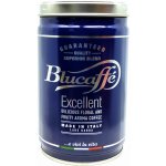 Lucaffé Blucaffé mletá 250 g – Zboží Dáma