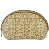 Kosmetická taška 'Pierre Cardin MS87 50136 beige