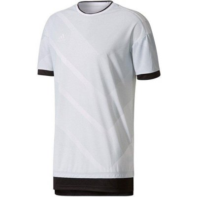 adidas TANGO FUTURE TRG Jersey ce8181 – Hledejceny.cz