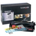 Lexmark 12A8320 - originální – Zboží Živě