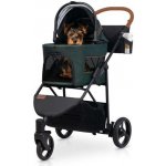 CARINIO Kočárek Ivo 105 x 56 x 104 cm – Zboží Mobilmania
