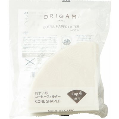 Origami Japan M 100 ks – Zboží Dáma