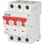 Eaton PL7-C10/3 – Zbozi.Blesk.cz