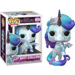 Funko Pop! Tiny Tinas Wonderland Butt Stallion Games 859 – Hledejceny.cz