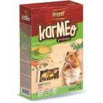 VITAPOL směs Křeček 0,5 kg – Sleviste.cz