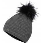 Hannah Katarina Alloy – Zboží Mobilmania