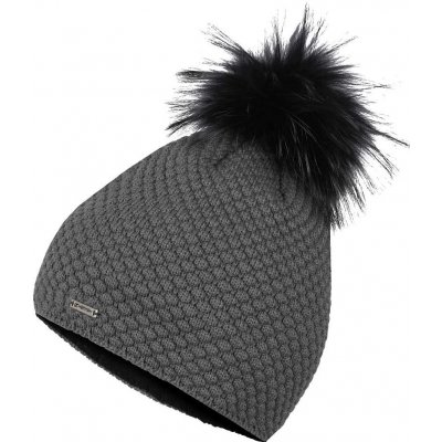 Hannah Katarina Alloy – Zboží Mobilmania