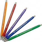 Koh-i-Noor 5211 – Sleviste.cz