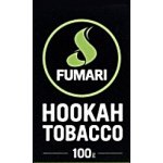 Fumari Double Orchard 100 g – Zboží Dáma