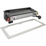 Legrand 654853 – Zboží Mobilmania