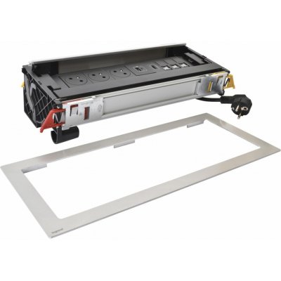 Legrand 654853 – Zboží Mobilmania