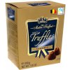 Bonboniéra Maitre Truffout Zlaté Truffle Classic 200 g